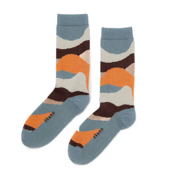 Men's Socks