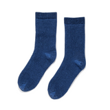 Canyon Performance Sock in Royal from Zkano