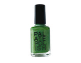 Margarita Nail Polish from Palate Polish