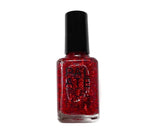 Maraschino Nail Polish from Palate Polish