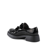 Sweet Darling Mary Jane in Black from BC Footwear