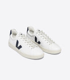 Urca CWL in White Nautico from Veja