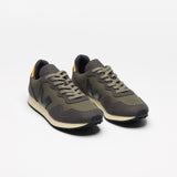 SDU in Kaki Black from Veja