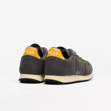SDU in Kaki Black from Veja