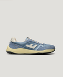 Zero Drop Sneaker in Sky Vanilla from Flamingos Life