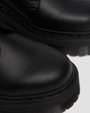 Vegan 1461 Quad Mono Shoe from Dr. Martens