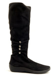 Liana Boot in Black from Arcopedico