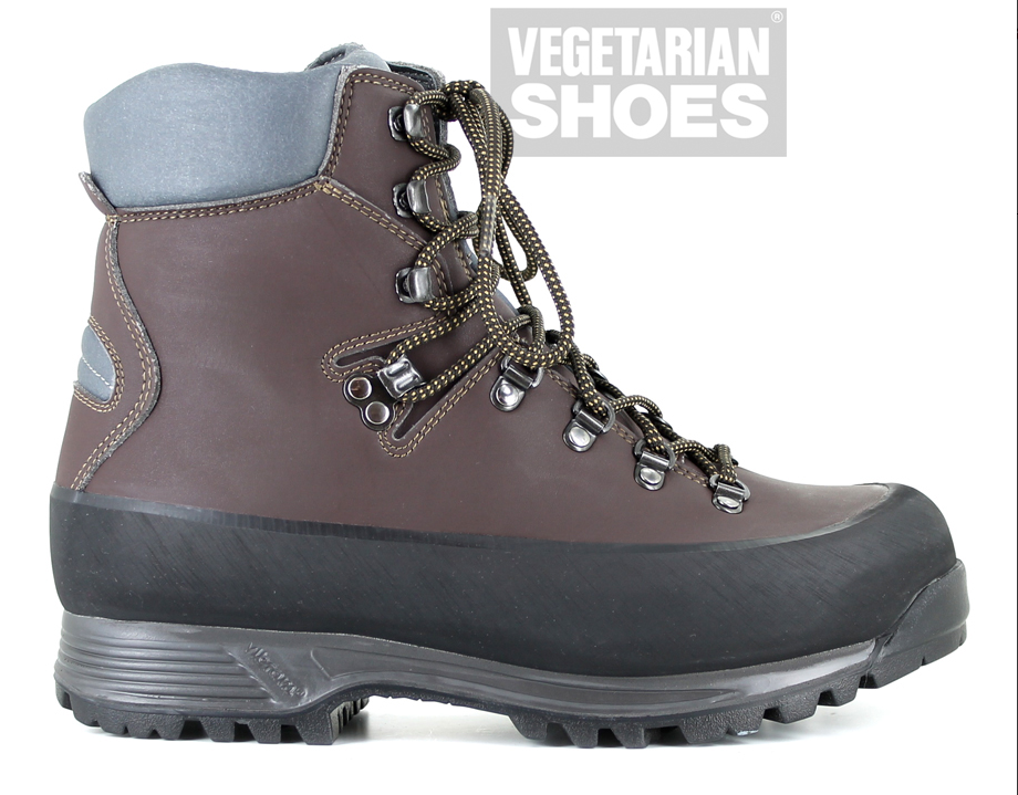 Vegetarian shoes hiking boots hotsell