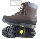Veggie Trekker MK5 from Vegetarian Shoes