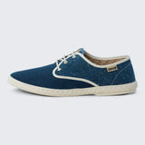 Sisto Clasico in Navy from Maians