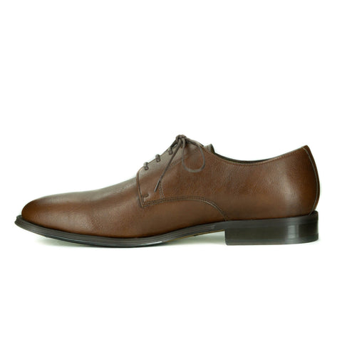Men's Wider Fit MooShoes Men's Wider Fit MooShoes