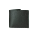 Decker Wallet in Black from Novacas