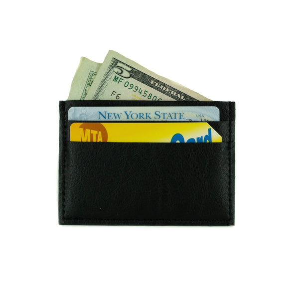 Novacas Bags & Wallets