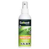 Collonil Organic Protect & Care Waterproofer