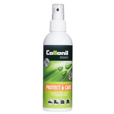 Collonil Organic Protect & Care Waterproofer