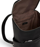 Brave Purity Backpack in Black from Matt & Nat