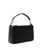 Fenne Convertible Bag in Black from Matt & Nat