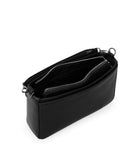 Fenne Convertible Bag in Black from Matt & Nat