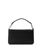 Fenne Convertible Bag in Black from Matt & Nat