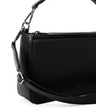 Fenne Convertible Bag in Black from Matt & Nat