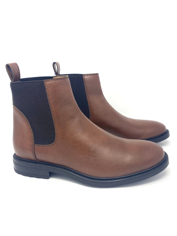 Men's Sale