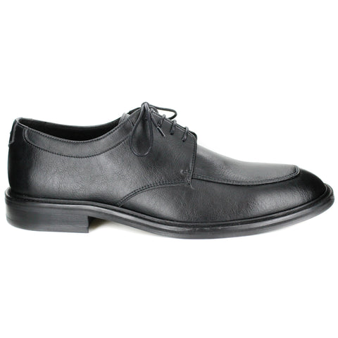 Men's Wider Fit MooShoes Men's Wider Fit MooShoes
