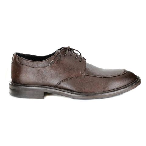 Men's Wider Fit MooShoes Men's Wider Fit MooShoes