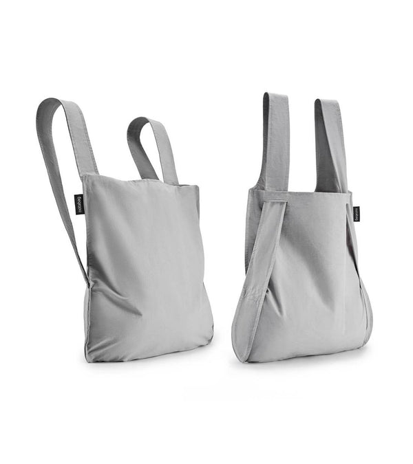 Notabag