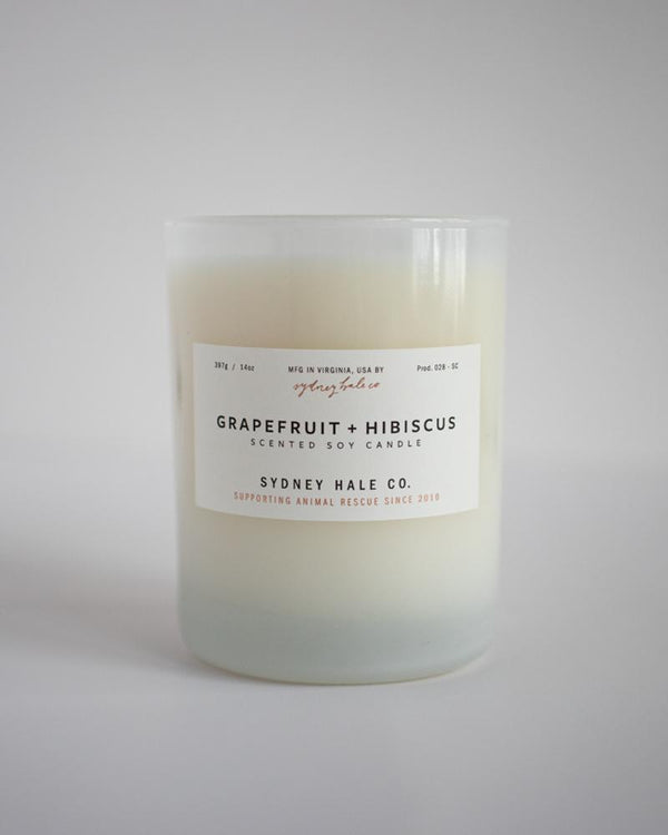 Candles