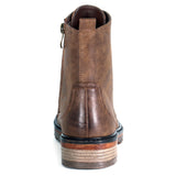 Leona Boot in Tan from Wanderlust