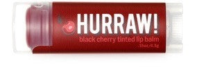 Hurraw