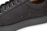 772 Sneaker in Grey from Ahimsa