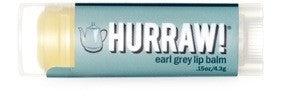 Hurraw