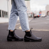 2231 Boot in Black from Blundstone