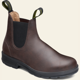 2116 Chelsea Boot in Brown from Blundstone