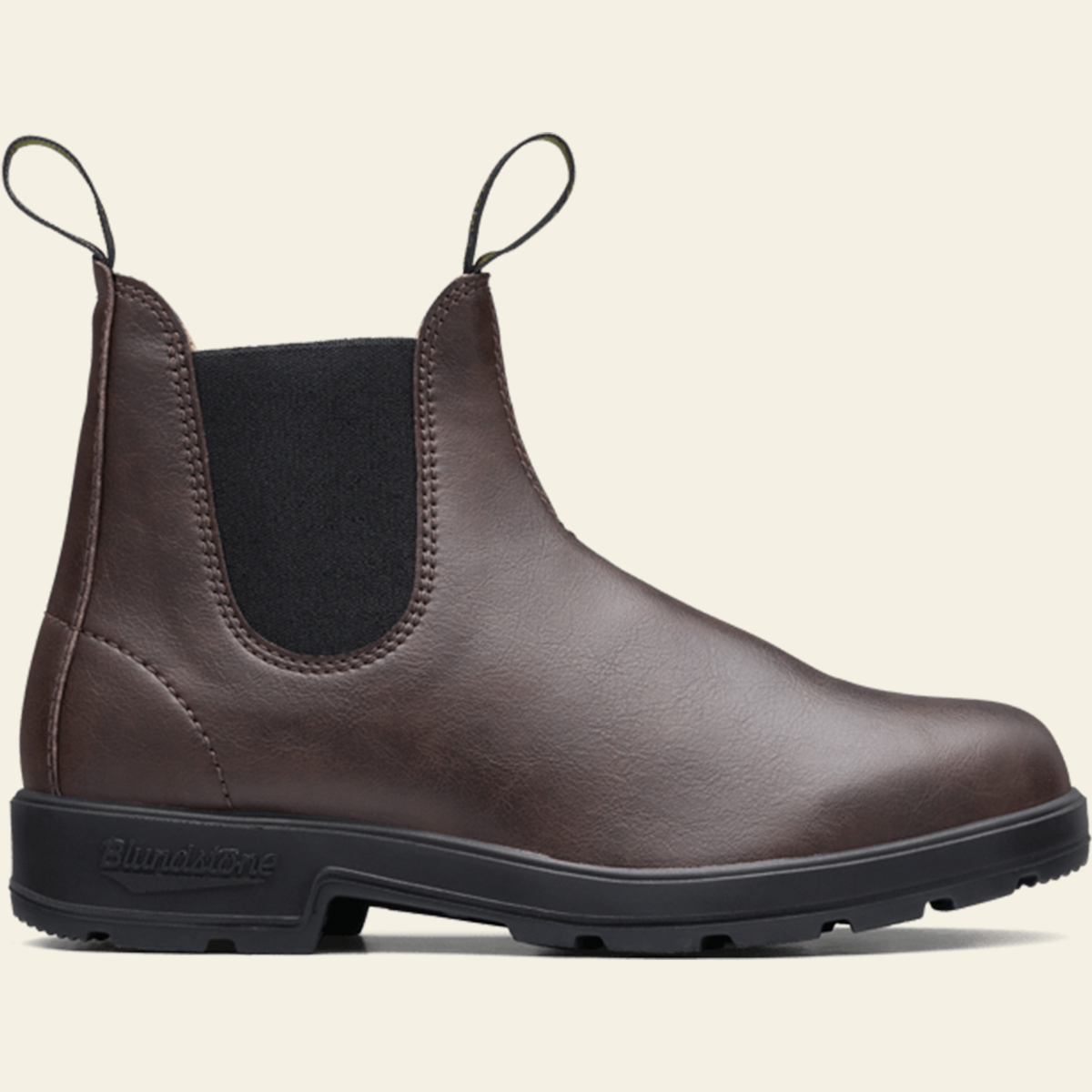 Blundstones boots cheap
