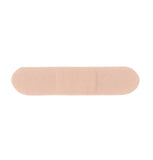 PATCH Plastic-Free Natural Adhesive Bandages