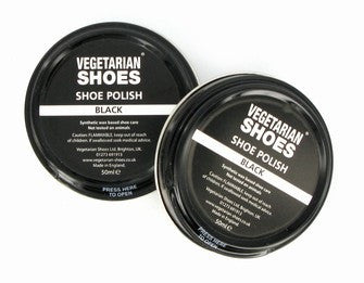 Shoe Care