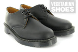 3 Eye Shoe from Vegetarian Shoes