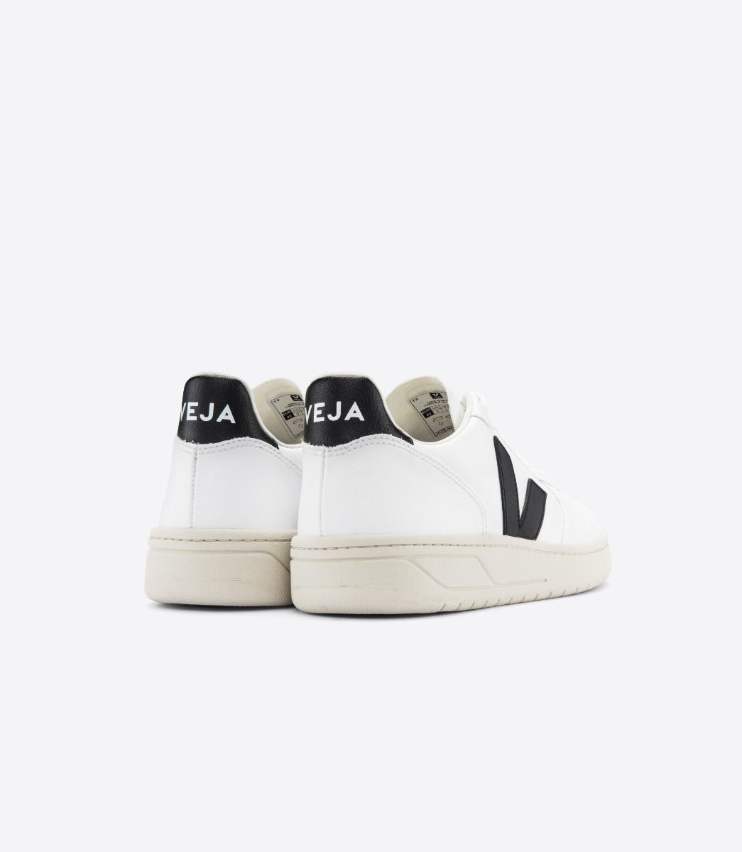 【VEJA】V10 Mash Sneakers/追跡可能/全国送料無料 01_001.jpg