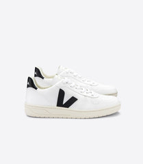 veja_vx0702901_lateral_ok_2_66  display picture 1