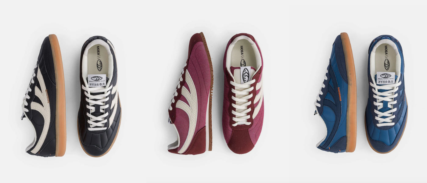 MooShoes photo 2