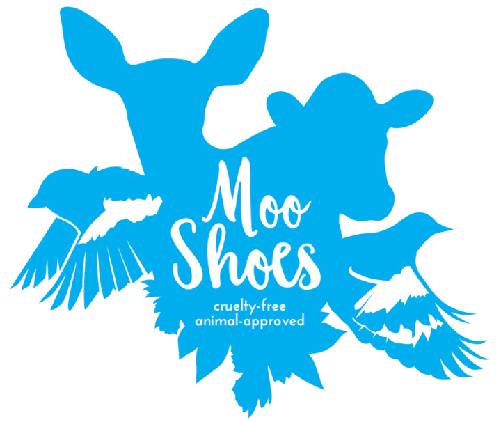 MooShoes